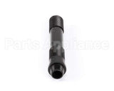 03362.0002 Bunn Faucet Shank,Plstc-Brn 4.88Lg