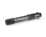 03362.0002 Bunn Faucet Shank,Plstc-Brn 4.88Lg