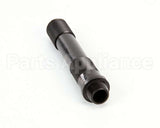 03362.0004 Bunn Faucet Shank,Plstc-Blk 4.88Lg