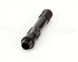 03362.0004 Bunn Faucet Shank,Plstc-Blk 4.88Lg