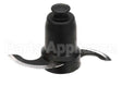 033631 Waring S Blade (Wfp16S1)