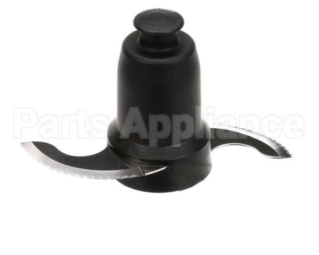033631 Waring S Blade (Wfp16S1)