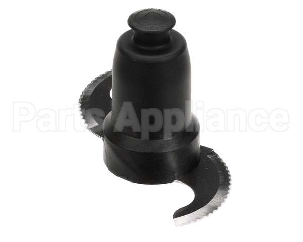 033631 Waring S Blade (Wfp16S1)