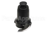 033631 Waring S Blade (Wfp16S1)