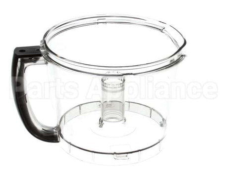 033632 Waring Batch Bowl (Wfp16S2)