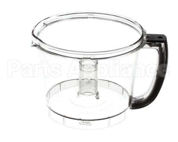 033632 Waring Batch Bowl (Wfp16S2)