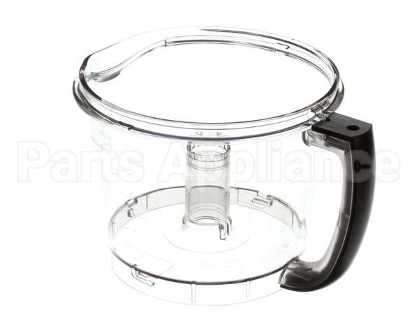 033632 Waring Batch Bowl (Wfp16S2)