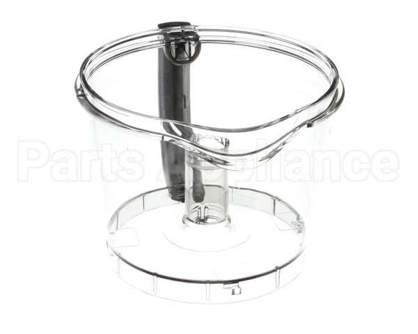 033632 Waring Batch Bowl (Wfp16S2)