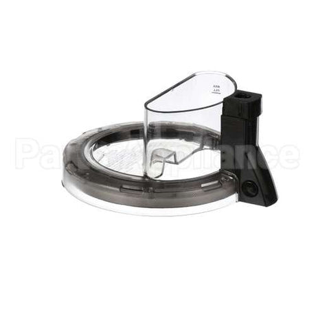 033633 Waring Batch Bowl Cover (Wfp16Scnd)