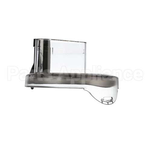 033633 Waring Batch Bowl Cover (Wfp16Scnd)