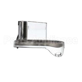 033633 Waring Batch Bowl Cover (Wfp16Scnd)