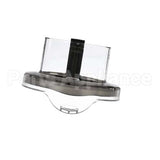 033633 Waring Batch Bowl Cover (Wfp16Scnd)