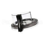 033633 Waring Batch Bowl Cover (Wfp16Scnd)