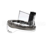 033633 Waring Batch Bowl Cover (Wfp16Scnd)