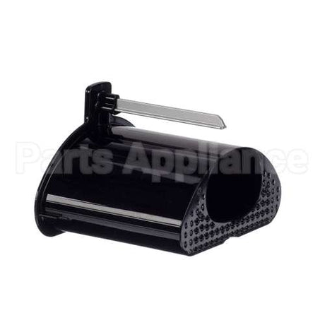 033636 Waring Large Pusher (Wfp16Scnd)