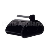 033636 Waring Large Pusher (Wfp16Scnd)