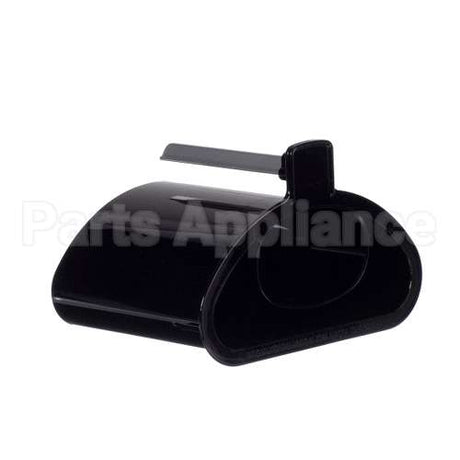 033636 Waring Large Pusher (Wfp16Scnd)