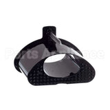 033636 Waring Large Pusher (Wfp16Scnd)