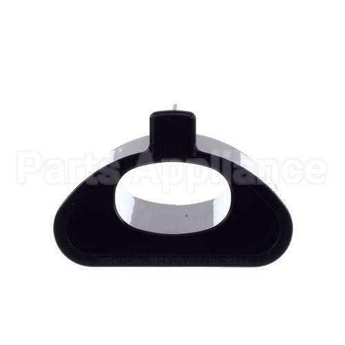 033636 Waring Large Pusher (Wfp16Scnd)
