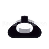 033636 Waring Large Pusher (Wfp16Scnd)