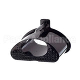 033636 Waring Large Pusher (Wfp16Scnd)
