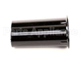 033637 Waring Small Pusher (Wfp16S7)