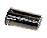 033637 Waring Small Pusher (Wfp16S7)