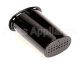 033637 Waring Small Pusher (Wfp16S7)
