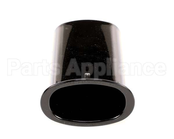 033637 Waring Small Pusher (Wfp16S7)