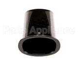 033637 Waring Small Pusher (Wfp16S7)