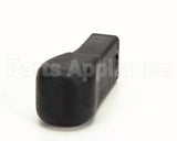 033638 Electrolux Professional Handle