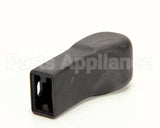 033638 Electrolux Professional Handle