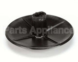 033638 Waring Slinger (Wfp16S8)
