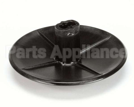 033638 Waring Slinger (Wfp16S8)