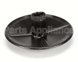 033638 Waring Slinger (Wfp16S8)