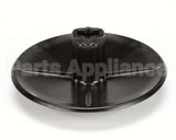 033638 Waring Slinger (Wfp16S8)