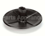 033638 Waring Slinger (Wfp16S8)
