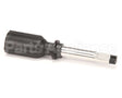 033639 Waring Disc Stem (Wfp16S9)