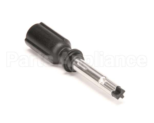 033639 Waring Disc Stem (Wfp16S9)