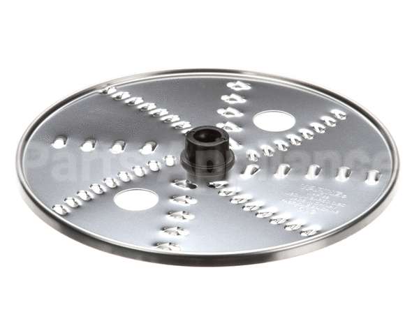 033642 Waring Rev. Shredding Disc (Wfp16S12