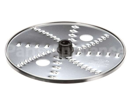 033642 Waring Rev. Shredding Disc (Wfp16S12