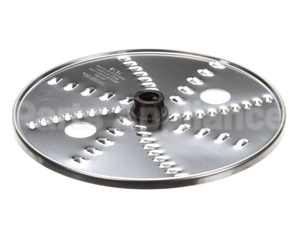033642 Waring Rev. Shredding Disc (Wfp16S12