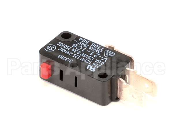 033659 Waring Switch Wfp16Sscd