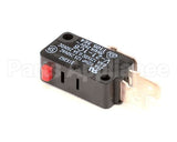 033659 Waring Switch Wfp16Sscd