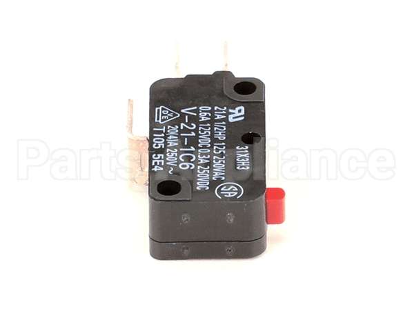 033659 Waring Switch Wfp16Sscd