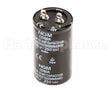 033661 Waring Start Capacitor /Wfp16S-Scd