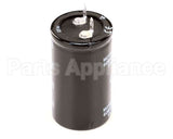 033661 Waring Start Capacitor /Wfp16S-Scd