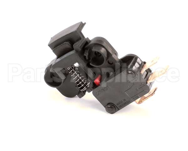 033665 Waring Switch With Holder /Wfp16S-Scd