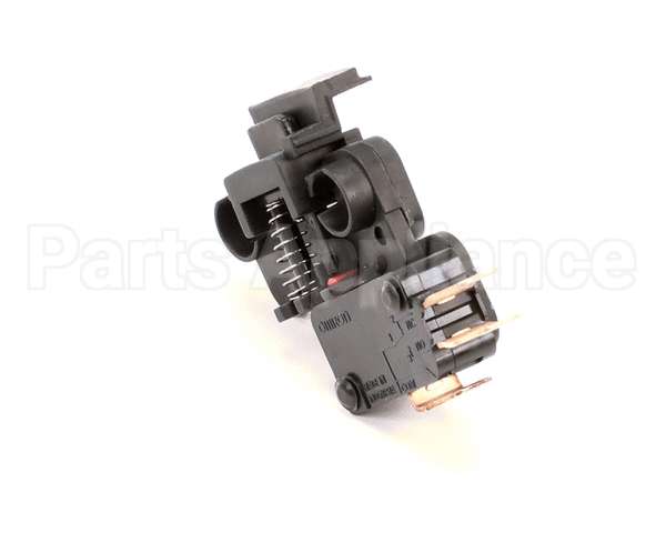 033665 Waring Switch With Holder /Wfp16S-Scd