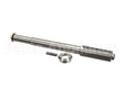 033674 Electrolux Professional Shaft